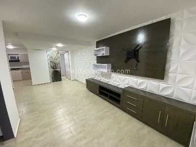Casa en Arriendo, Molivento, Dosquebradas