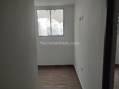 Apartamento en venta en El Bosque, Manizales · foto 2 de 15