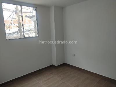 Apartamento en venta en El Bosque, Manizales · foto 3 de 15