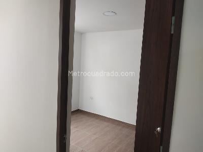 Apartamento en venta en El Bosque, Manizales · foto 5 de 15