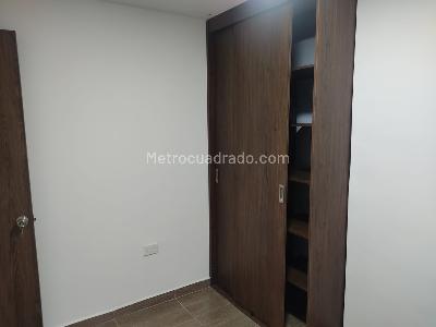 Apartamento en venta en El Bosque, Manizales · foto 6 de 15