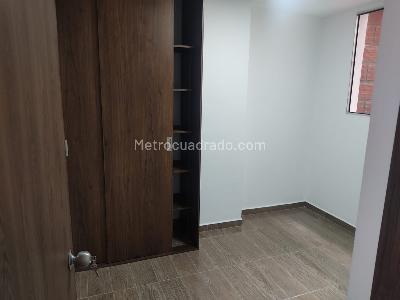 Apartamento en venta en El Bosque, Manizales · foto 7 de 15