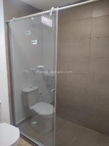 Apartamento en venta en El Bosque, Manizales · foto 8 de 15