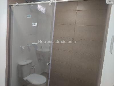 Apartamento en venta en El Bosque, Manizales · foto 9 de 15