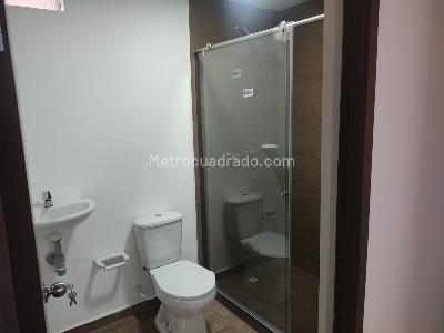 Apartamento en venta en El Bosque, Manizales · foto 11 de 15