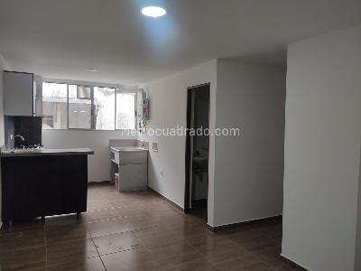 Apartamento en venta en El Bosque, Manizales · foto 15 de 15