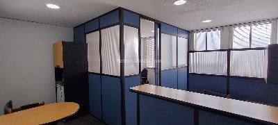 Office for rent in Centro, Manizales