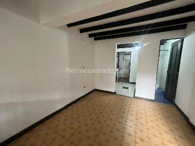Apartaestudio en Arriendo, La Cumbre, Manizales en arriendo en La Cumbre