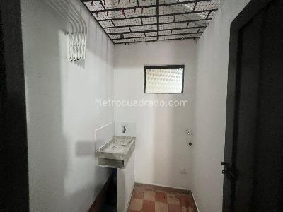 Apartaestudio en arriendo en La Cumbre, Manizales · foto 3 de 10