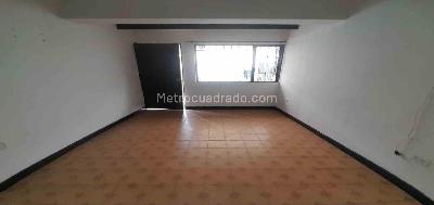 Apartaestudio en arriendo en La Cumbre, Manizales · foto 5 de 10