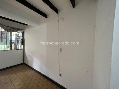 Apartaestudio en arriendo en La Cumbre, Manizales · foto 8 de 10