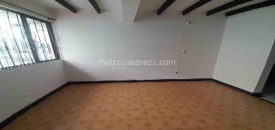 Apartaestudio en arriendo en La Cumbre, Manizales · foto 10 de 10