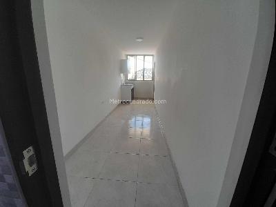 Apartaestudio en arriendo en Los Rosales, Manizales · foto 20 de 20
