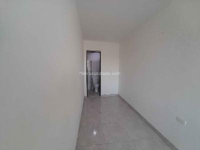 Apartaestudio en arriendo en Los Rosales, Manizales · foto 4 de 20