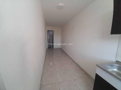 Apartaestudio en arriendo en Los Rosales, Manizales · foto 7 de 20