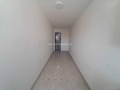 Apartaestudio en arriendo en Los Rosales, Manizales · foto 8 de 20