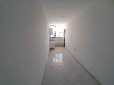Apartaestudio en arriendo en Los Rosales, Manizales · foto 9 de 20