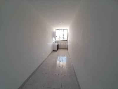 Apartaestudio en arriendo en Los Rosales, Manizales · foto 10 de 20