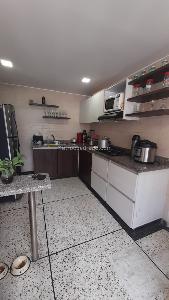 Apartamento en venta en Pinares, Pereira · foto 2 de 8