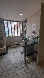 Apartamento en venta en Pinares, Pereira · foto 4 de 8