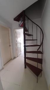 Apartamento en venta en Pinares, Pereira · foto 5 de 8