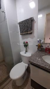 Apartamento en venta en Pinares, Pereira · foto 6 de 8