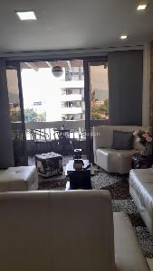 Apartamento en venta en Pinares, Pereira · foto 7 de 8