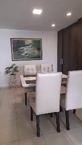 Apartamento en venta en Pinares, Pereira · foto 8 de 8