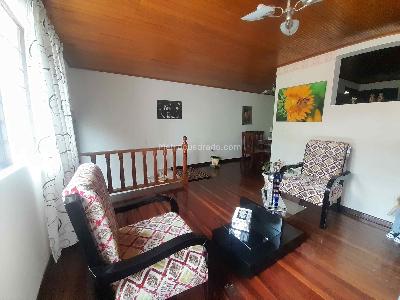 Casa en venta en Las Americas, Manizales · foto 3 de 20