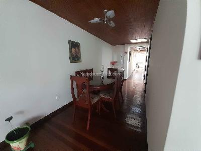 Casa en venta en Las Americas, Manizales · foto 5 de 20