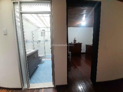 Casa en venta en Las Americas, Manizales · foto 6 de 20