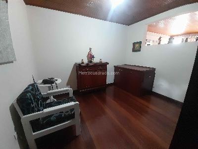 Casa en venta en Las Americas, Manizales · foto 7 de 20
