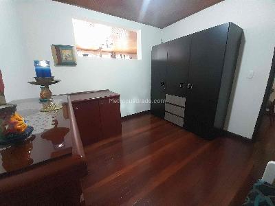 Casa en venta en Las Americas, Manizales · foto 8 de 20