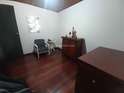 Casa en venta en Las Americas, Manizales · foto 9 de 20