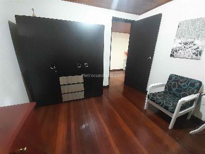 Casa en venta en Las Americas, Manizales · foto 10 de 20