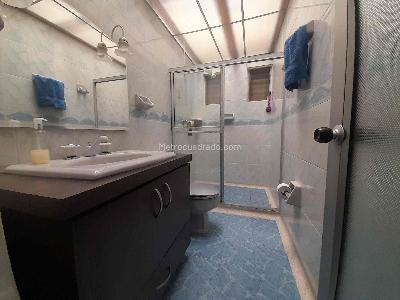 Casa en venta en Las Americas, Manizales · foto 11 de 20