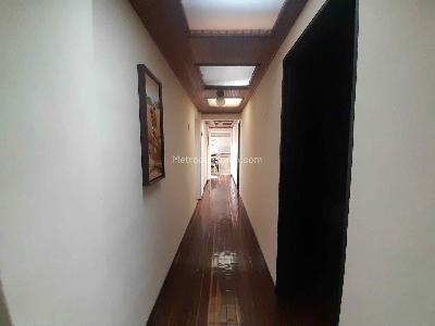 Casa en venta en Las Americas, Manizales · foto 12 de 20