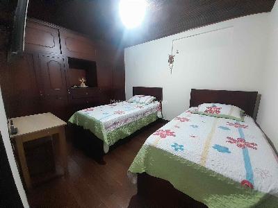 Casa en venta en Las Americas, Manizales · foto 13 de 20