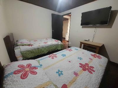 Casa en venta en Las Americas, Manizales · foto 14 de 20