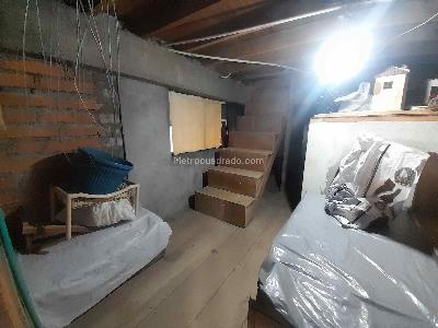 Casa en venta en Las Americas, Manizales · foto 17 de 20
