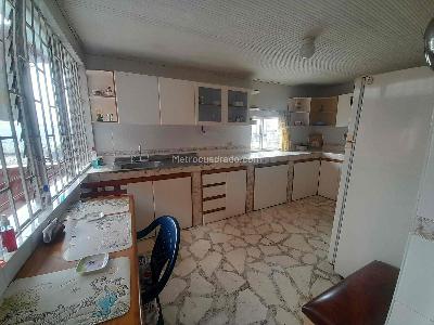 Casa en venta en Las Americas, Manizales · foto 18 de 20
