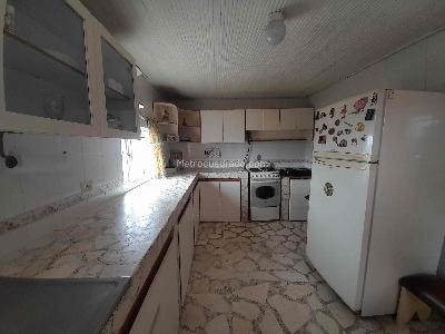 Casa en venta en Las Americas, Manizales · foto 19 de 20