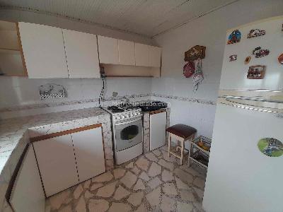 Casa en venta en Las Americas, Manizales · foto 20 de 20