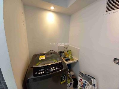 Apartamento de 2 alcobas en venta en Cámbulos, Manizales, 52 m² · foto 6 de 19