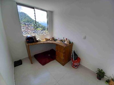 Apartamento de 2 alcobas en venta en Cámbulos, Manizales, 52 m² · foto 8 de 19