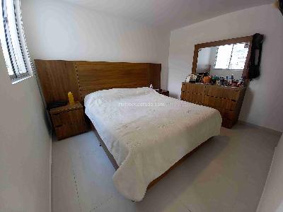 Apartamento de 2 alcobas en venta en Cámbulos, Manizales, 52 m² · foto 15 de 19