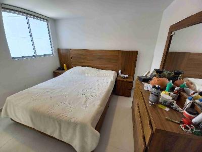 Apartamento de 2 alcobas en venta en Cámbulos, Manizales, 52 m² · foto 18 de 19