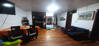 Casa en venta en San Jose, Manizales · foto 2 de 20