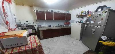 Casa en venta en San Jose, Manizales · foto 3 de 20