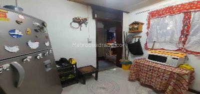 Casa en venta en San Jose, Manizales · foto 4 de 20